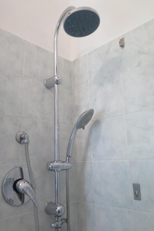 Room Casavostra Рим Екстериор снимка